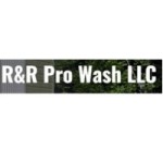 R&R Pro Wash llc