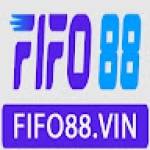Fifo88 Vin