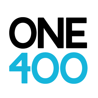 Law Firm Subscription Plans - ONE400