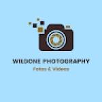 WILDONE PHOTOGRAPHY