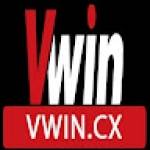 vwin Cx