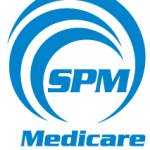 SPM MEDICARE PVT. LIMIFED