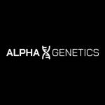 Alpha Genetics