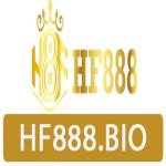 hf888bio