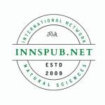 INNSpub Journal