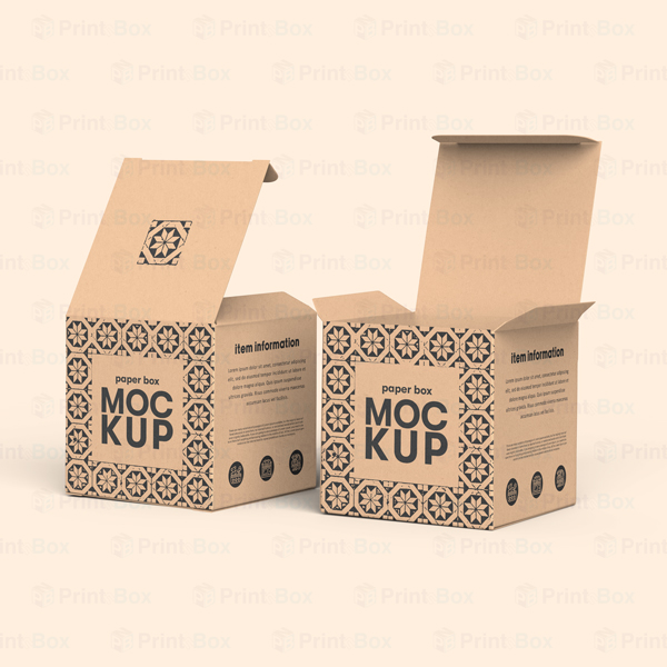 Kraft Paper: The Versatility and Sustainability of a Packaging - Thespytech