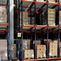 How Pallet Recycling Benefit You? – Pallets For Your Business Needs