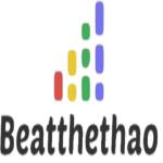 Beat Thao
