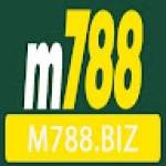 M788 Biz Profile Picture