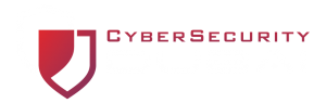 Top Notch Cybersecurity Consulting Services In Dubai-Get Now