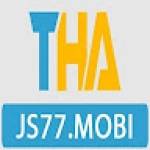 Js77 Mobi