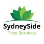 SydneySide Tree Services