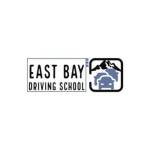 eastbaydrivingschool