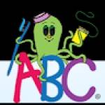 ABC Childrens Dentistry