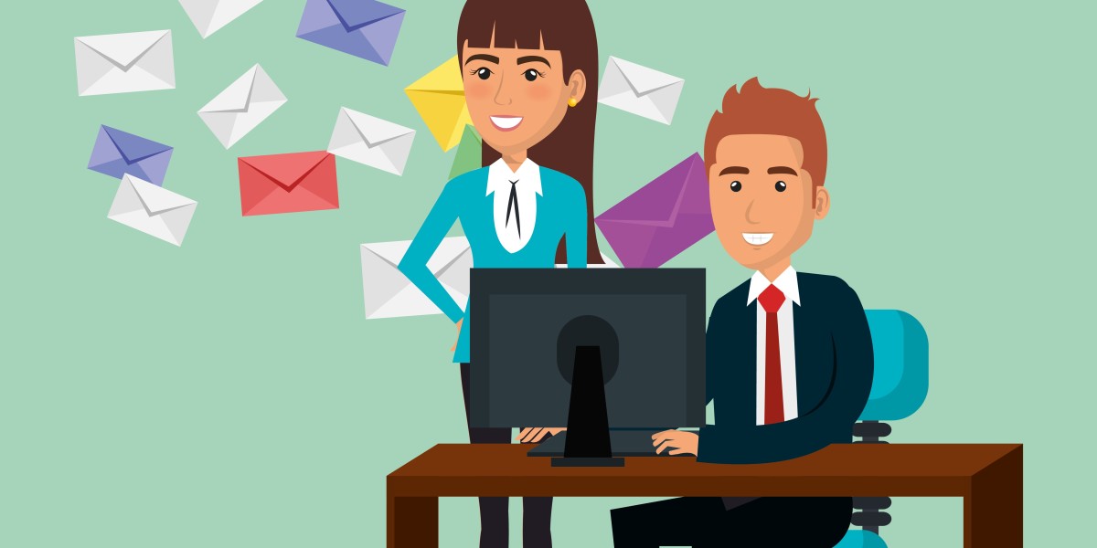 The Art of Welcoming: Sample Internship Offer Emails for HR