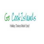GoCook Islands