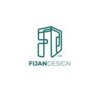 Fijan Design Design