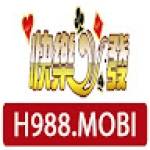 H988 Mobi