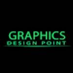 Graphic Design Point Profile Picture