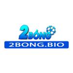2Bong Bio