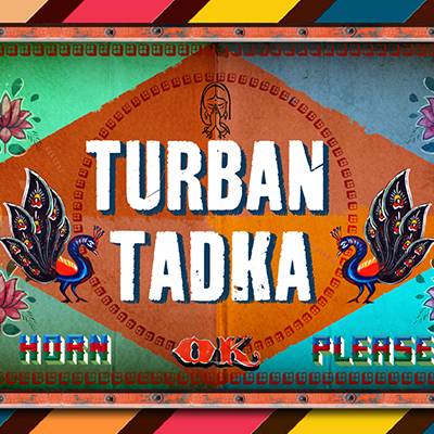 Turban Tadka: Check out Delicious and Healthy Recipes from Turban Tadka Show