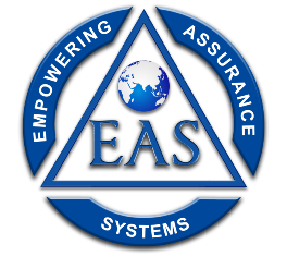 ISO Training | ISO Training Courses Online - EAS Indonesia
