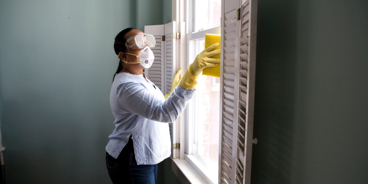 The Psychology of a Clean Home: How Toronto Cleaning Services Can Improve Mental Wellbeing