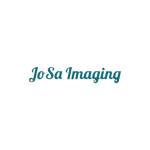 JoSa Imaging
