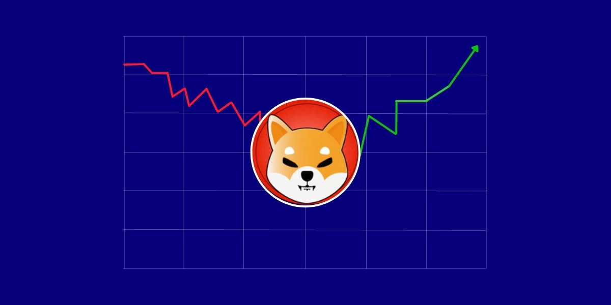 Shibarium Prediction - Validators Goes Live On Mainnet After PuppyNet Stops