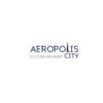 Aerpolis City