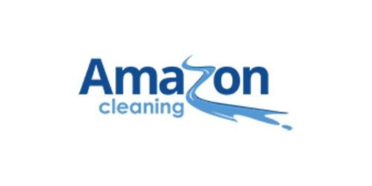 Cleaning Maid Services Near Me