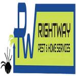 RightWay Pest And Home Services