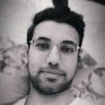 Milad Karimpour Profile Picture