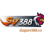 sv388 daga