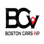 Boston Cars VIP