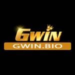 GWin Bio