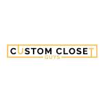 Custom Closet Guys