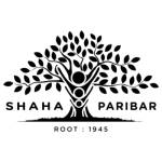 Shaha Paribar