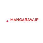 Mangarawjp one