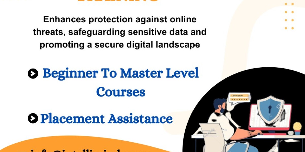 Cyber security online training