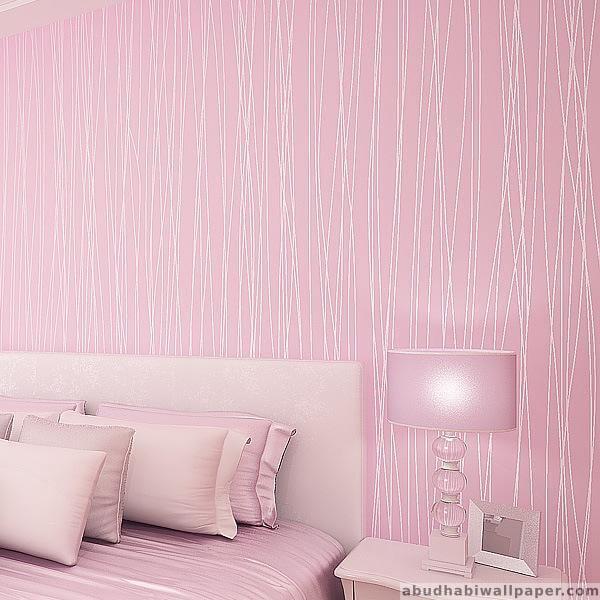 Buy Best Non Woven Wallpapers in Abu Dhabi - Exclusive Sale !