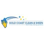Gold Coast Clean And Sheen