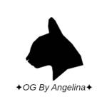 OG by Angelina