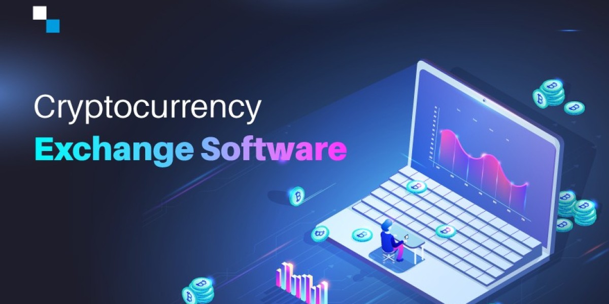 10 Top Crypto Exchange Software Scripts for Launching Your Exchange in St. Helena in 2023