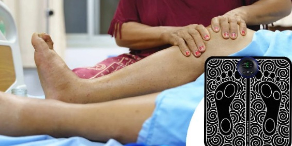 Nooro Foot Massager Amazon||Nooro EMS Foot Massager Reviews||Nooro Whole Body Massager Reviews