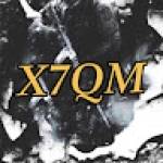 X7_ QM Profile Picture