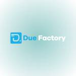Due factory