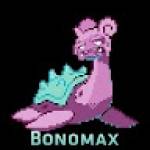 Bonomax