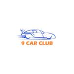9 Car Club Tours and Travals