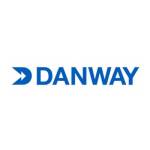 Danway Emirates LLC